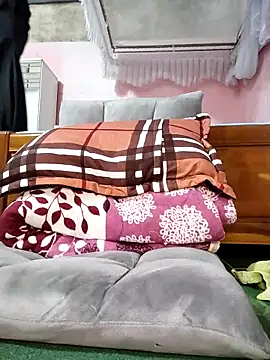 Mie610 online show from 04/20/26, 05:10