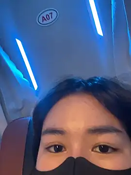 BabyThree  online show from 01/17/25, 11:38