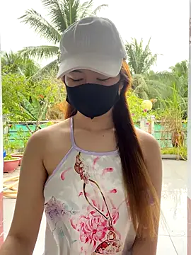 BabyThree  online show from 09/14/25, 08:35