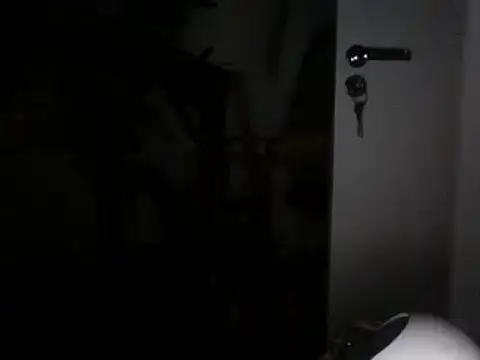 funguybr36 online show from 02/05/25, 07:53