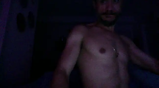 funguybr36 online show from 03/12/25, 01:36