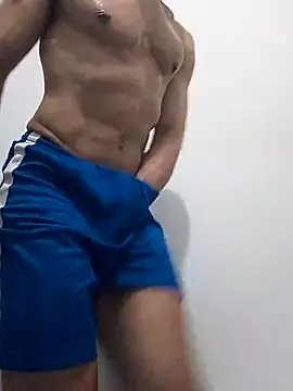 funguybr36 online show from 10/07/25, 12:41