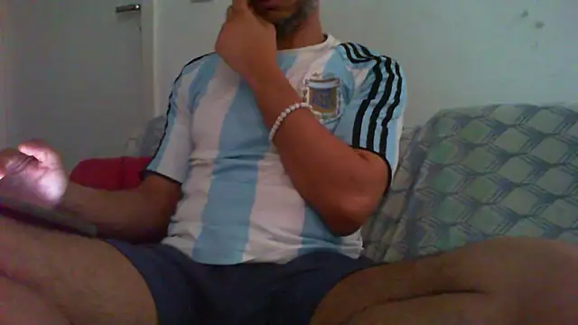 funguybr36 online show from 01/06/26, 10:08