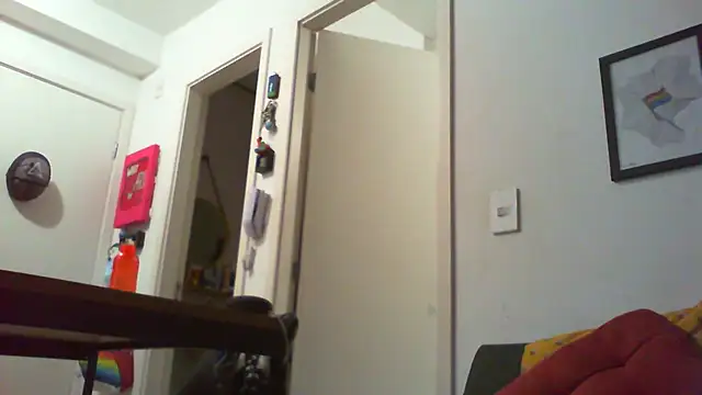 funguybr36 online show from 02/01/26, 09:57