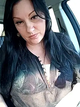 Natacha sweden online show from 05/09/26, 07:13