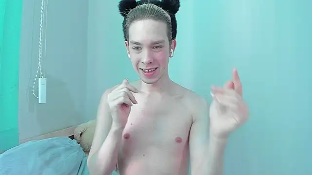 Snapshot of matt_spark chatting on 02/07/25, 07:29 matt spark online show from 02/07/25, 07:29