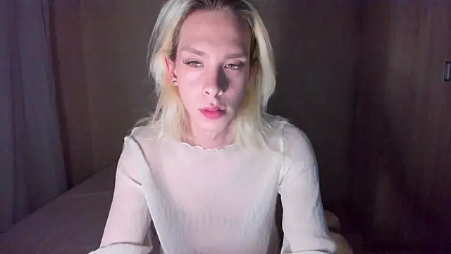 Snapshot of matt_spark chatting on 09/08/25, 08:19 matt spark online show from 09/08/25, 08:19