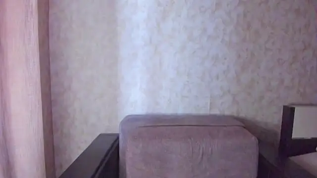 Snapshot of matt_spark chatting on 10/24/25, 07:16 matt spark online show from 10/24/25, 07:16