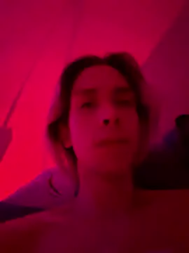 Snapshot of matt_spark chatting on 01/13/26, 11:43 matt spark online show from 01/13/26, 11:43