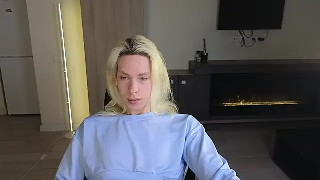 Snapshot of matt_spark chatting on 03/20/26, 08:57 matt spark online show from 03/20/26, 08:57