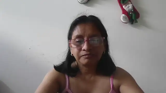 titssmall123 online show from 01/11/26, 02:55