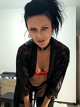 GannaWind online show from 12/05/25, 02:03