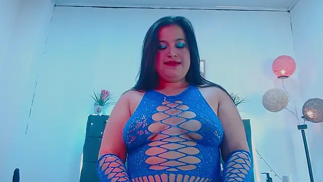 mia xx1 online show from 03/07/26, 04:20