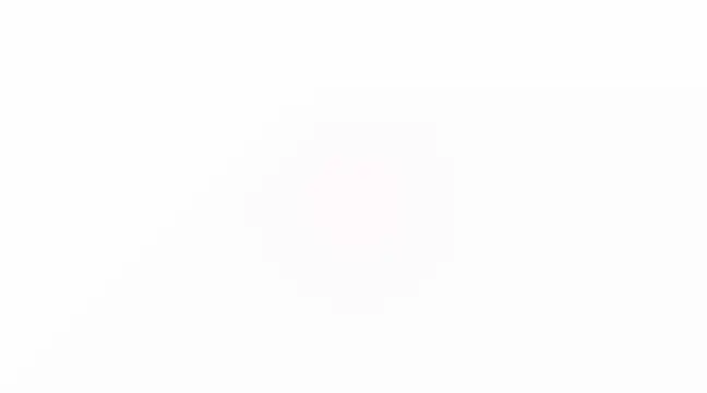 laetitia  online show from 02/24/25, 12:59