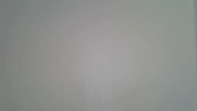 laetitia  online show from 04/20/26, 12:52