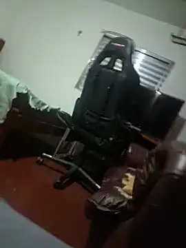 gressw22 online show from 09/14/25, 01:32