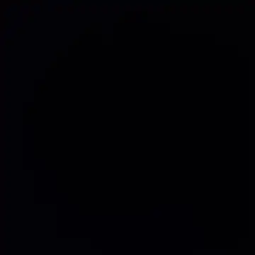 gressw22 online show from 01/06/26, 11:29