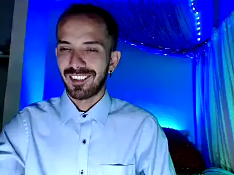 Tomas Tylor online show from 12/11/24, 10:38