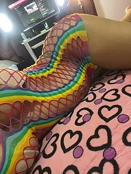 Snapshot of saragill323 chatting on 01/04/25, 10:34 saragill323 online show from 01/04/25, 10:34