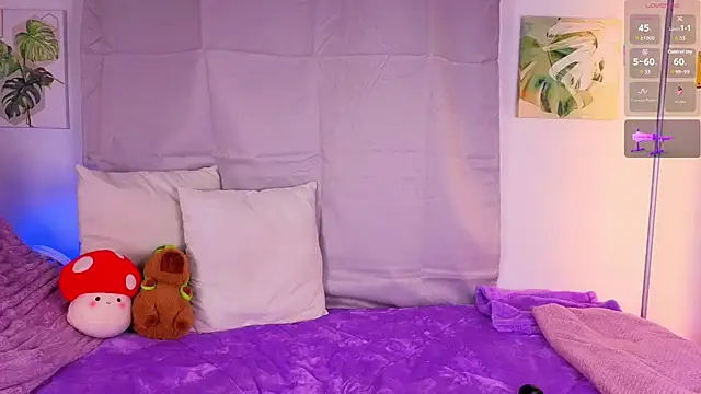 Heily Fox online show from 11/17/25, 05:46