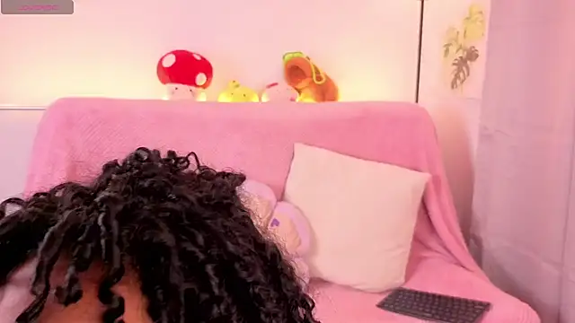 Heily Fox online show from 02/17/26, 12:40