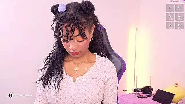 Heily Fox online show from 03/15/26, 04:13