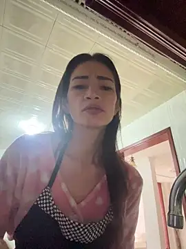 Snapshot of Yulia_sx chatting on 01/30/25, 03:08 Yulia sx online show from 01/30/25, 03:08