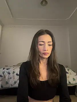 Snapshot of Yulia_sx chatting on 01/31/25, 08:43 Yulia sx online show from 01/31/25, 08:43