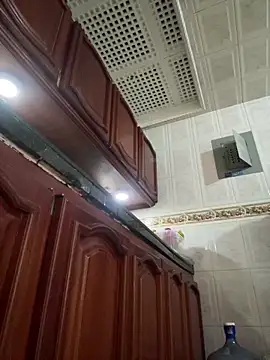 Snapshot of Yulia_sx chatting on 02/01/25, 05:47 Yulia sx online show from 02/01/25, 05:47