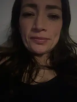 Snapshot of Yulia_sx chatting on 02/06/25, 05:14 Yulia sx online show from 02/06/25, 05:14