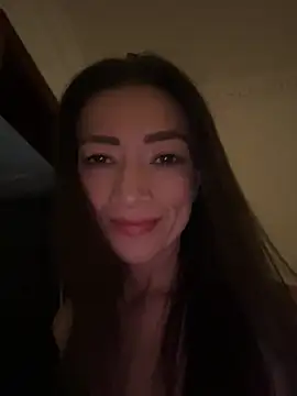 Snapshot of Yulia_sx chatting on 02/06/25, 10:00 Yulia sx online show from 02/06/25, 10:00