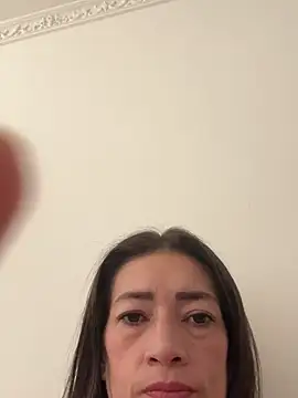 Snapshot of Yulia_sx chatting on 02/10/25, 02:59 Yulia sx online show from 02/10/25, 02:59