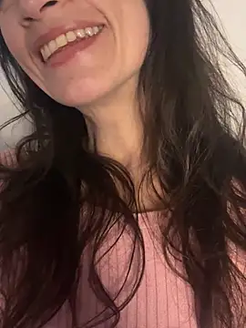 Snapshot of Yulia_sx chatting on 02/22/25, 03:36 Yulia sx online show from 02/22/25, 03:36