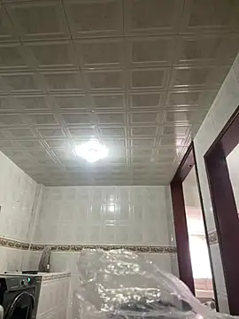 Snapshot of Yulia_sx chatting on 03/17/25, 04:01 Yulia sx online show from 03/17/25, 04:01