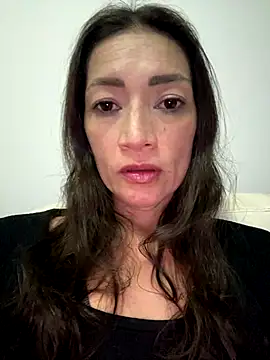 Snapshot of Yulia_sx chatting on 09/28/25, 03:23 Yulia sx online show from 09/28/25, 03:23