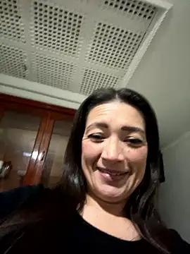 Snapshot of Yulia_sx chatting on 01/09/26, 11:50 Yulia sx online show from 01/09/26, 11:50