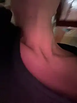 Snapshot of Yulia_sx chatting on 01/11/26, 11:10 Yulia sx online show from 01/11/26, 11:10