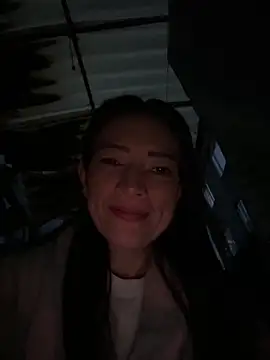 Snapshot of Yulia_sx chatting on 01/15/26, 11:19 Yulia sx online show from 01/15/26, 11:19