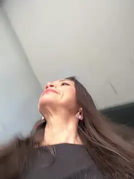 Snapshot of Yulia_sx chatting on 01/17/26, 08:12 Yulia sx online show from 01/17/26, 08:12