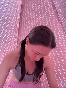 Snapshot of Yulia_sx chatting on 02/08/26, 10:46 Yulia sx online show from 02/08/26, 10:46