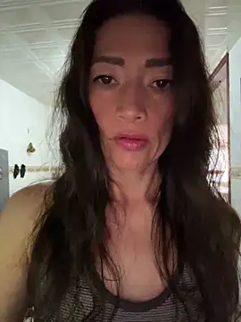 Snapshot of Yulia_sx chatting on 02/13/26, 09:11 Yulia sx online show from 02/13/26, 09:11