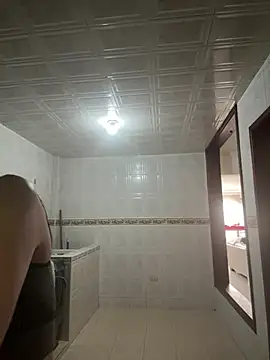 Snapshot of Yulia_sx chatting on 02/21/26, 06:09 Yulia sx online show from 02/21/26, 06:09