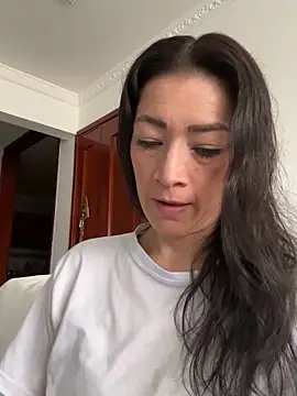 Snapshot of Yulia_sx chatting on 02/22/26, 07:12 Yulia sx online show from 02/22/26, 07:12