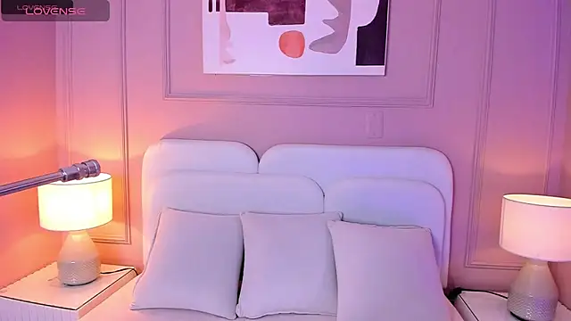 aria greco online show from 01/09/26, 02:36