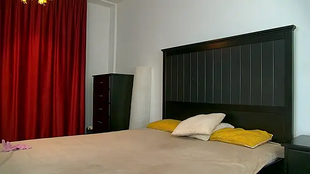 Yanira Muslim online show from 01/09/26, 05:10