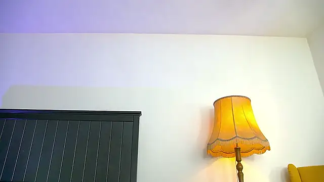 Yanira Muslim online show from 03/07/26, 05:15