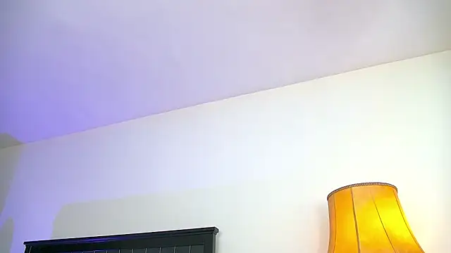 Yanira Muslim online show from 03/13/26, 04:52