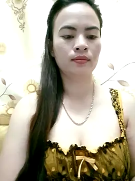 NgocQuyen2K online show from 09/12/25, 10:43