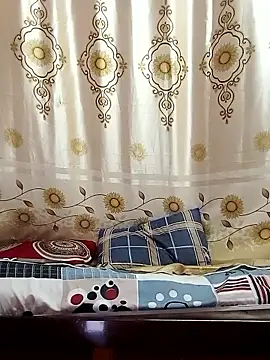 NgocQuyen2K online show from 01/14/26, 10:14