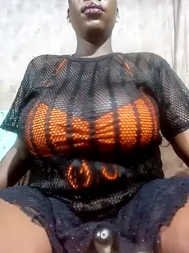 Mtsepara online show from 02/18/25, 12:39